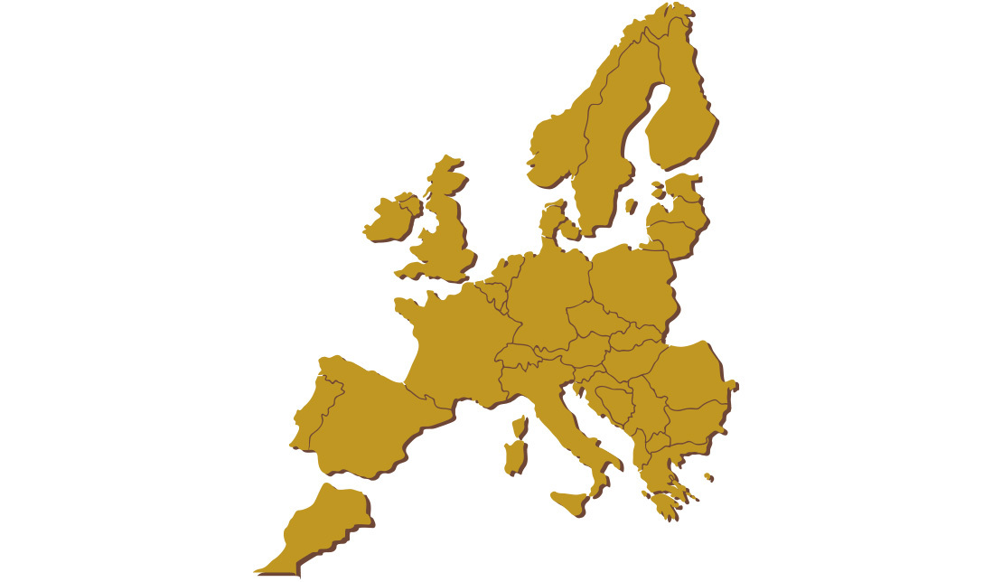 europe-russie-mas-maroc.jpg