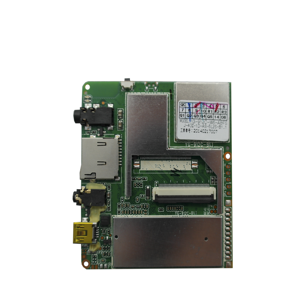 Plaque-de-Base-GPS-NavionTruck