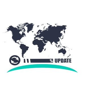 Logiciel Navigation