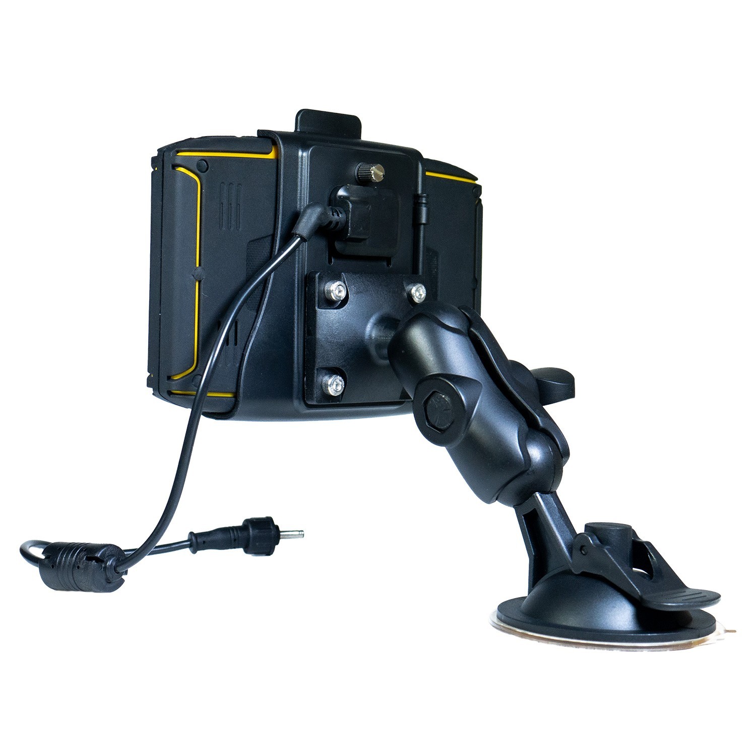 Navion RoadBike - GPS pour Moto