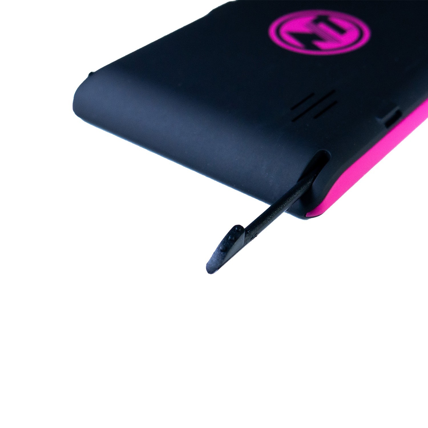 Navion Car - GPS para Coche, Taxi, Ambulancia, Policia