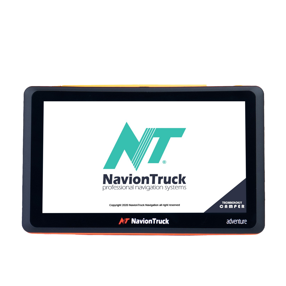 Navion-Adventure-Smart-GPS-pour-Caravane-et-Camping-car