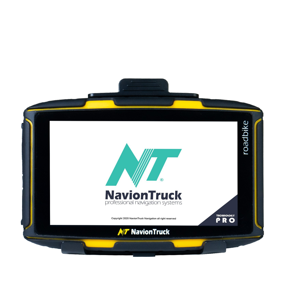 Navion-RoadBike-GPS-pour-Moto