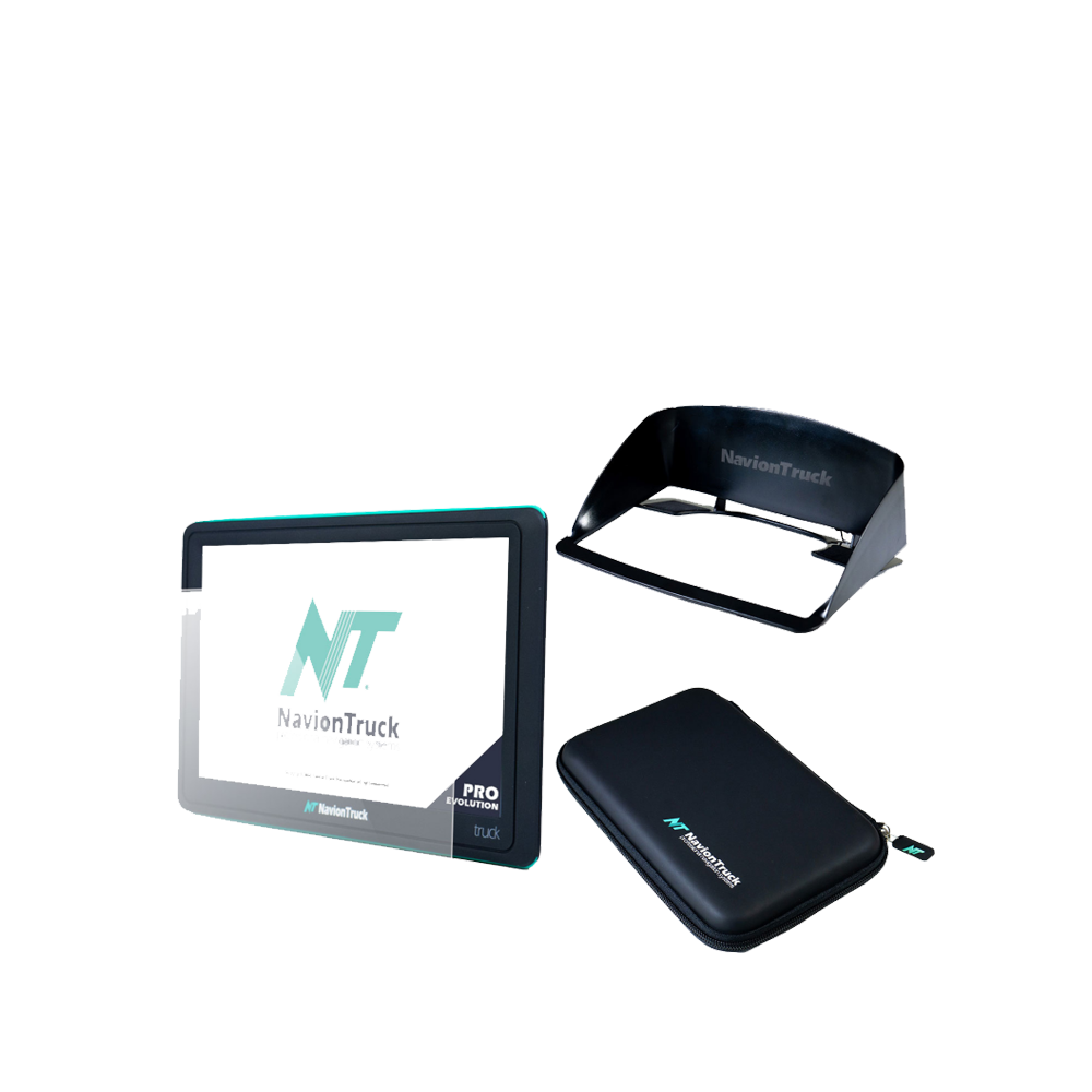 gps-pour-camion-professionnel-pack-navion-x7-truck-pro-smart-visiere-etui-verre-trempe-2