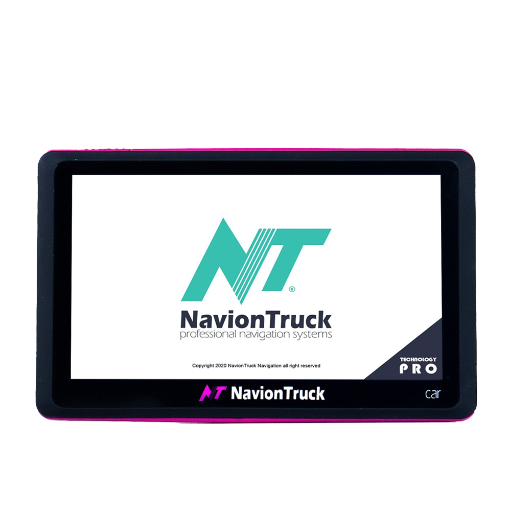navion-car-3