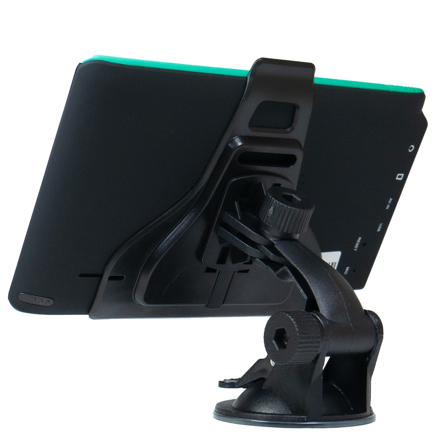 GPS Camion - X7 EVOLUTION avec mises à Jour Gratuites des Cartes
