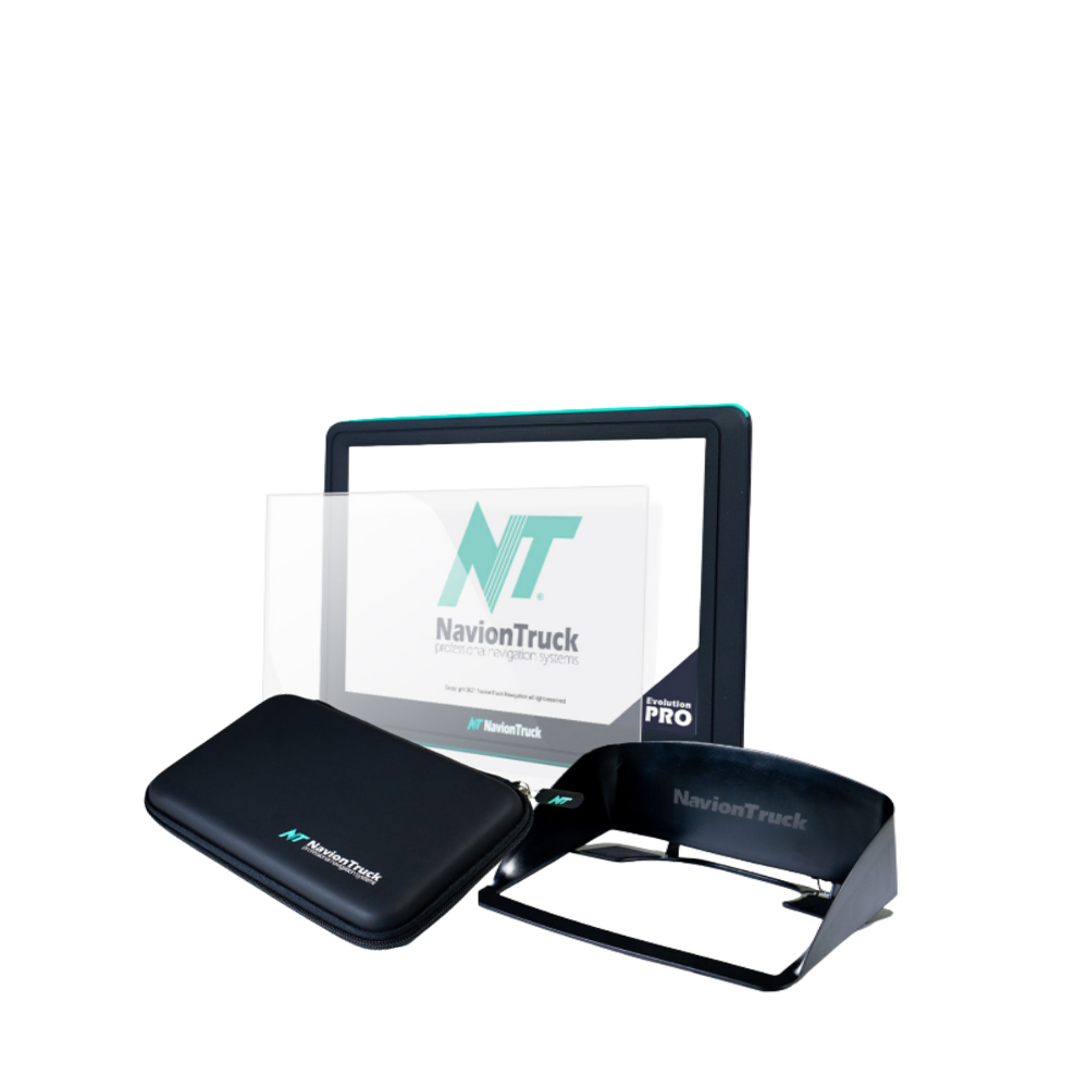 PACK-X7-EVOLUTION-2