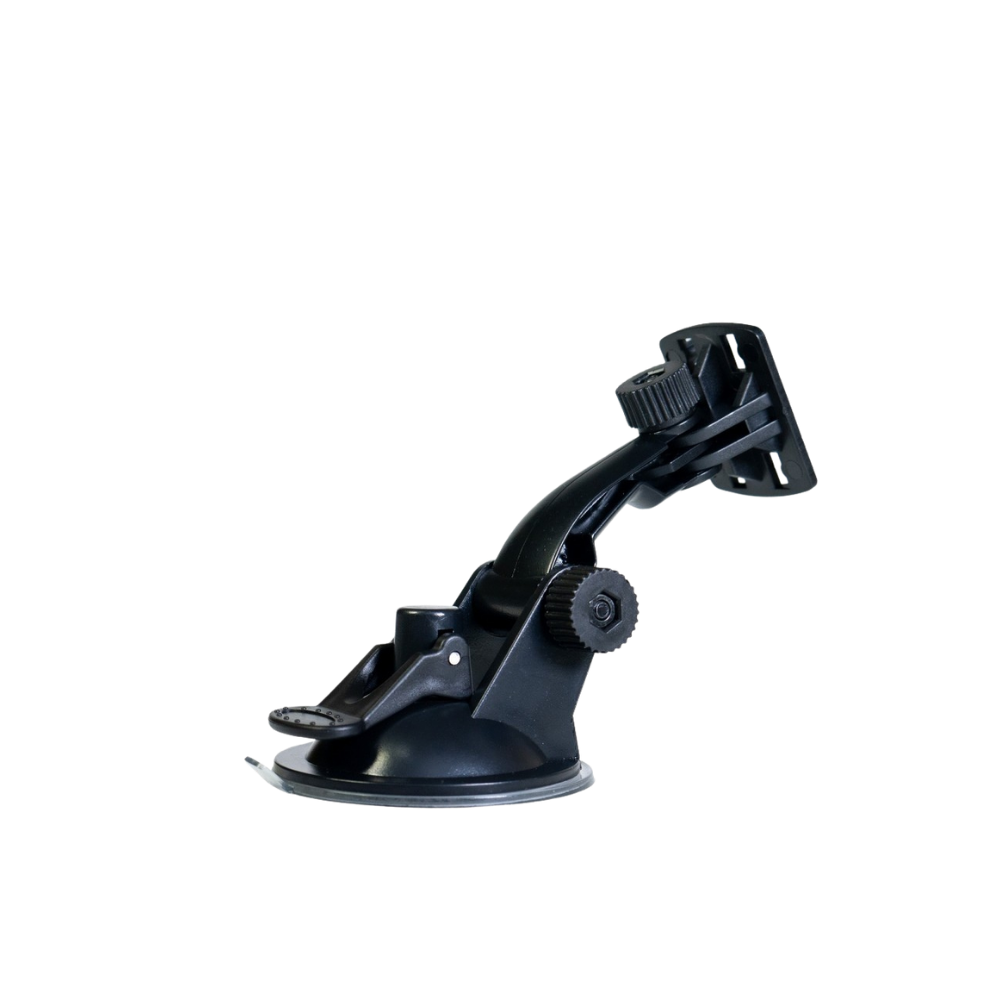 Support ventouse pour navigateurs GPS NavionTruck