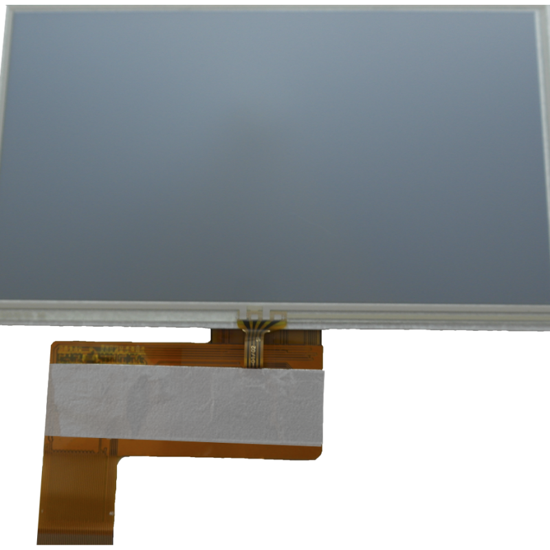 Pantalla GPS Navion X7