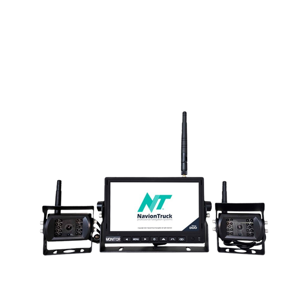 Navion-CAM-View-DUO-2