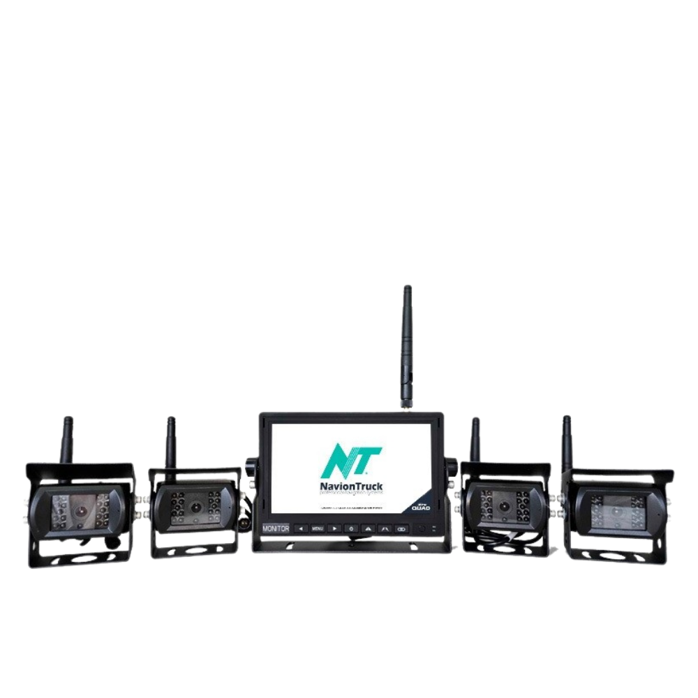 Navion-CAM-View-QUAD-2