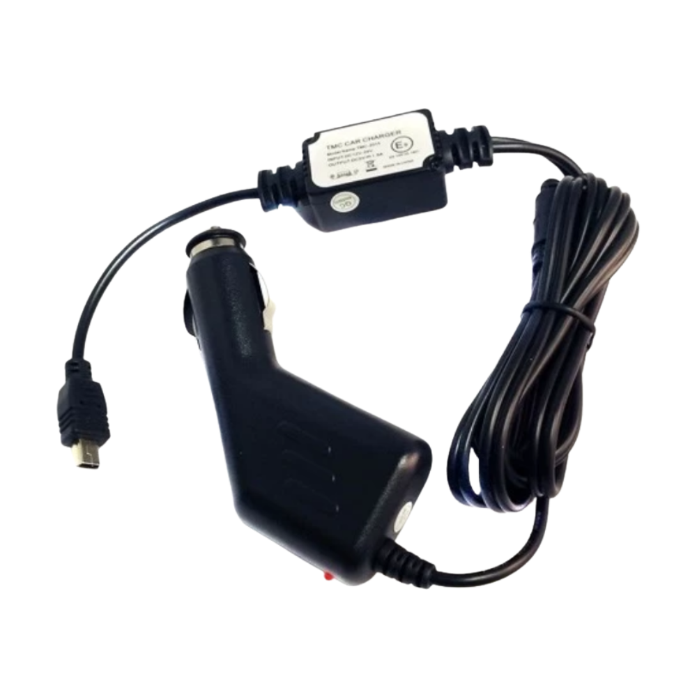 GPS Camion NavionTruck X7 Evolution TMC – Trafic en Temps Réel – Image 2