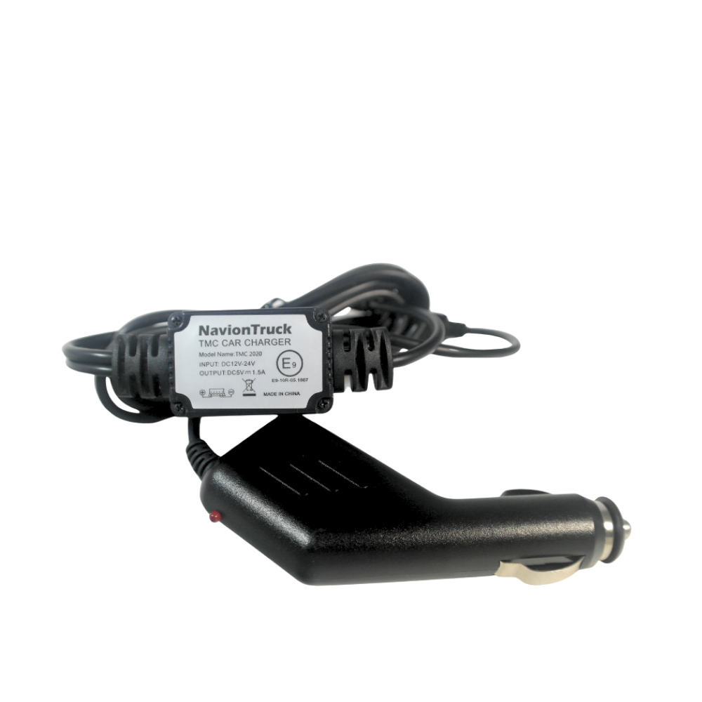 tmc-gps-camiones-2