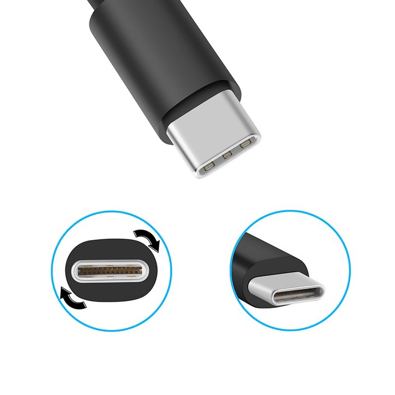 Cargador de Mechero para Navegador GPS NavionTruck - Mini USB All in ONE