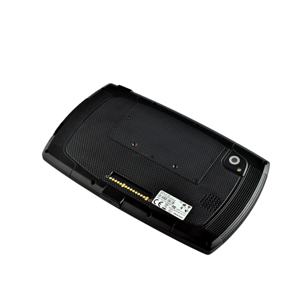 GPS Camion - S7 SPECIAL avec Caméra Routière 4G SIM NFC – Image 2