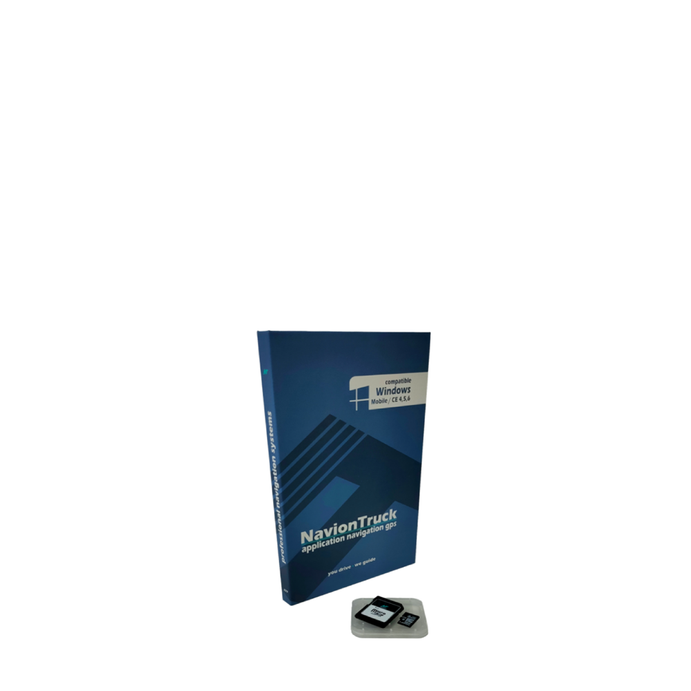 GPS-Windows-2