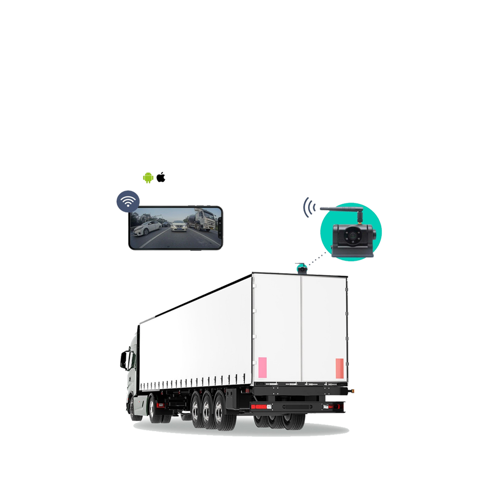camera-de-recul-sans-fil-avec-batterie-magnetique-et-sans-fil-navion-cam-magwire-3