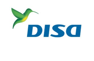 Disa2