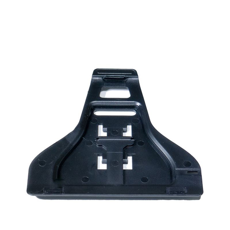 Adaptador-para-soporte-de-ventosa-Navegadores-GPS-NavionTruck-2
