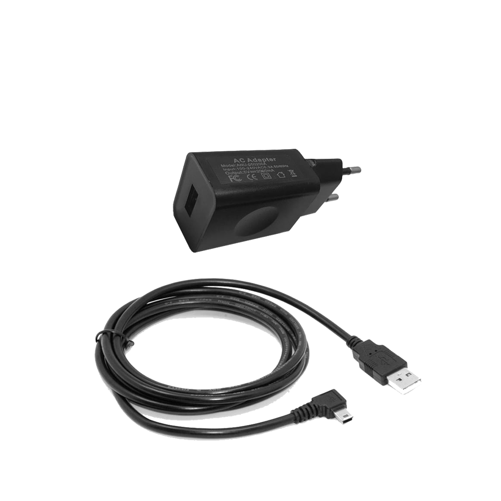 Chargeur-220V-Connecteur-Mini-USB-GPS-2