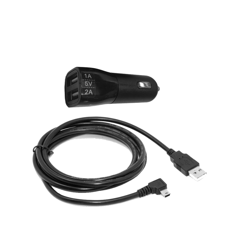 Chargeur-Allume-Cigare-Prise-Mini-USB-GPS-2