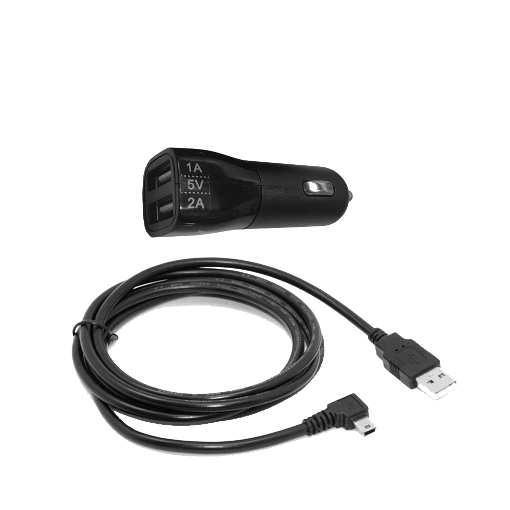 Chargeur-Allume-Cigare-Prise-Mini-USB-GPS-2