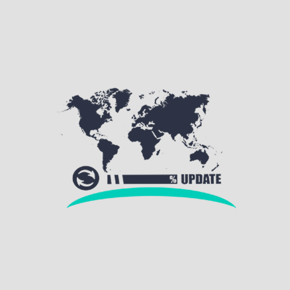 logiciel-fr
