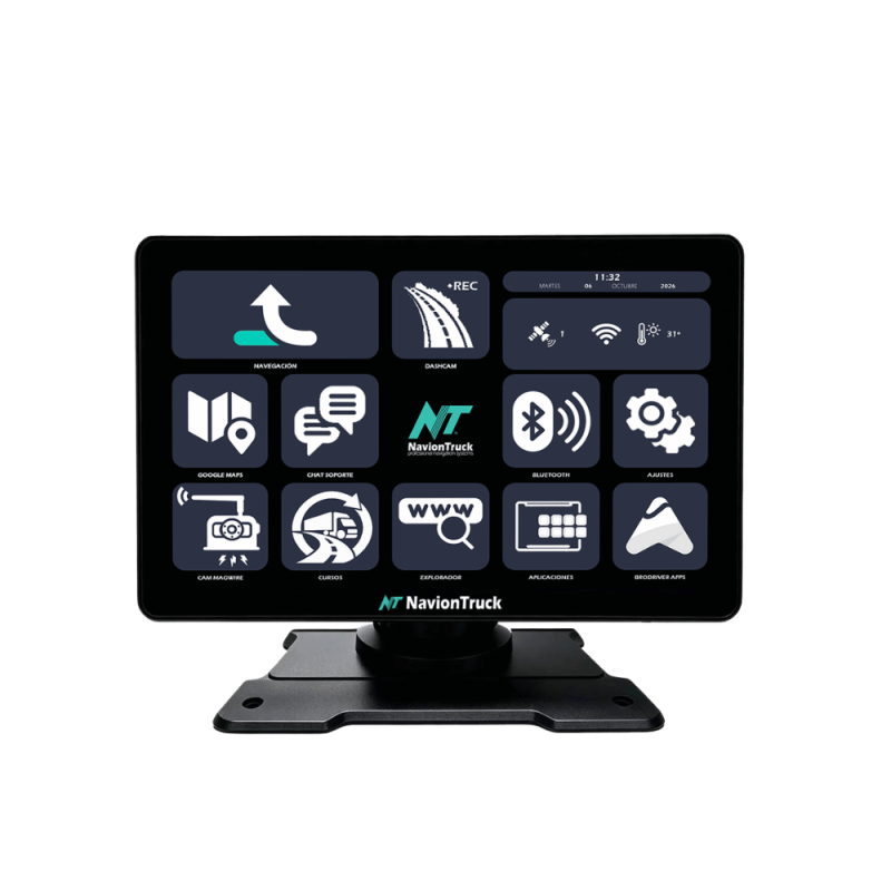 gps-camion-x7-pro-m1-1