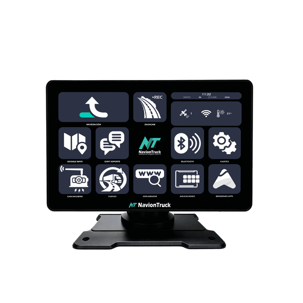 gps-camion-x7-pro-m1-1